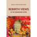 Rebirth Views in the Surangama Sutra