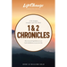 1 & 2 Chronicles