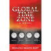 Global Time Zone