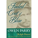 Faded Coat of Blue