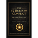 The 17 Rules of Conflict: The Unbreakable Laws Beneath Every Fight