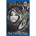 The Cosmic Tour