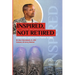 Inspired, Not Retired: Leadership Lessons from Father to Son