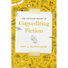 The Chicago Guide to Copyediting Fiction