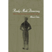 Ready-Made Democracy: A History of Men's Dress in the American Republic, 1760-1860