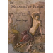 The Meaning of Poems: Selected Poems (as) Poetics