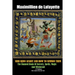 SIHR DJINN AFARIT AND HOW TO SUMMON THEM. 3rd Edition