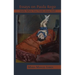 Essays on Paula Rego: Smile When You Think About Hell