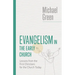 Evangelism in the Early Church: Lessons from the First Christians for the Church Today