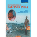 Encyclopaedia of Dalits In India (Education), 10th