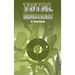 Total Resistance