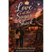 Love at the Sugar Shack
