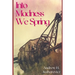 Into Madness We Spring: Novel Words During A Pandemic