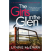 The Girls in the Glen