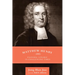 Matthew Henry: Pastoral Liturgy in Challenging Times