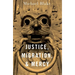 Justice, Migration, and Mercy