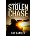 The Stolen Chase: A Chase Fulton Novel
