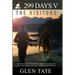 299 Days: The Visitors