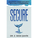 Secure: Cultivate Inner Security With Self-Compassion