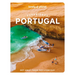Lonely Planet Experience Portugal