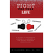 Fight for Your Life: A Guide to Managing Chronic Illnesses and the Aging Process (Menopause)