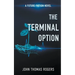 Terminal Option