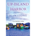 Up Island Harbor