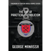 The Art of Practical Catholicism 2