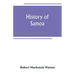 History of Samoa