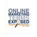 Online Marketing Terms Exposed: Understand the Lingo of Online Search Marketing Experts