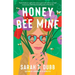 Honey Bee Mine