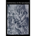 Commentary on the Apocalypse