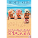 Le ragazze della spiaggia