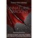 Unnatural Dragons: A Science Fiction Anthology