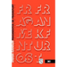 Fragmentos de Frankfurt. Ensayos sobre la teoría crítica