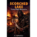 Scorched Lake: Camp Night Massacure