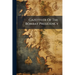 Gazetteer Of The Bombay Presidency: Kolhápur
