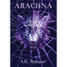 Arachna