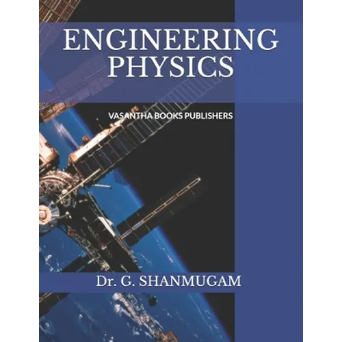 Engineering Physics