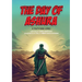 The Day of Ashura