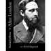 After London: or Wild England