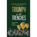 Triumph in the Trenches: The Green Book for Black Professionals