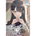 Everyone's Darling Has a Secret, Vol. 2