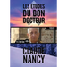 Les études du bon Docteur