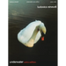 Ludovico Einaudi: Underwater - Extra Edition Piano Solo Songbook