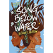 A Song Below Water