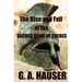 The Rise and the Fall of the Sacred Band of Thebes