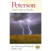 Peterson Field Guide to Weather