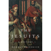 The Jesuits: A History