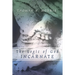The Logic of God Incarnate